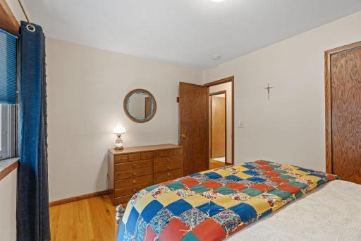 2207 Orchard Lane, Saint Paul, MN 55110