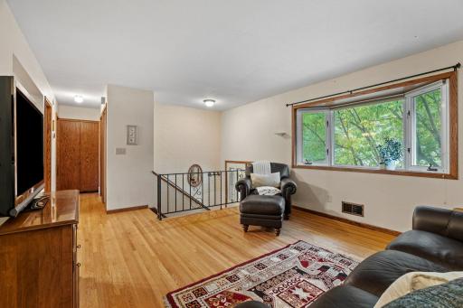 2207 Orchard Lane, Saint Paul, MN 55110