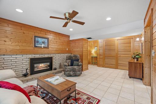 2207 Orchard Lane, Saint Paul, MN 55110
