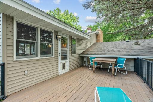 2207 Orchard Lane, Saint Paul, MN 55110