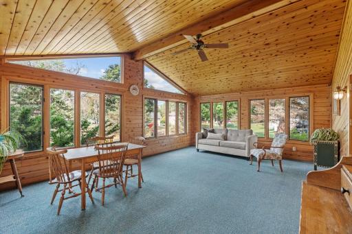2207 Orchard Lane, Saint Paul, MN 55110