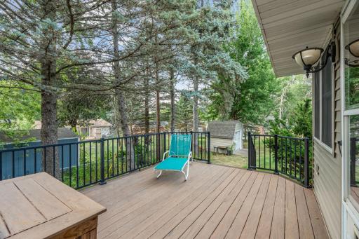 2207 Orchard Lane, Saint Paul, MN 55110