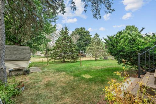 2207 Orchard Lane, Saint Paul, MN 55110