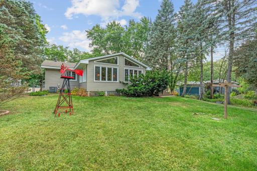 2207 Orchard Lane, Saint Paul, MN 55110