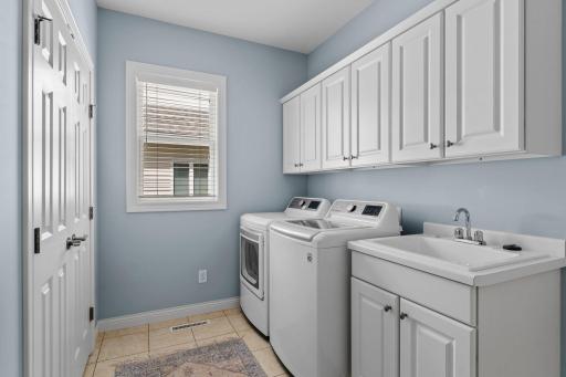 1544 Salem Court SW, Rochester, MN 55902
