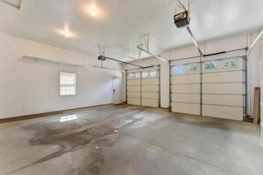 1544 Salem Court SW, Rochester, MN 55902