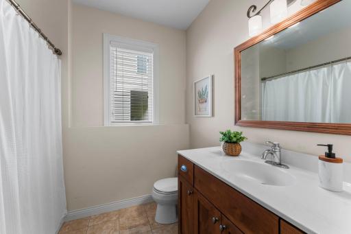 1544 Salem Court SW, Rochester, MN 55902