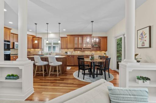 1544 Salem Court SW, Rochester, MN 55902