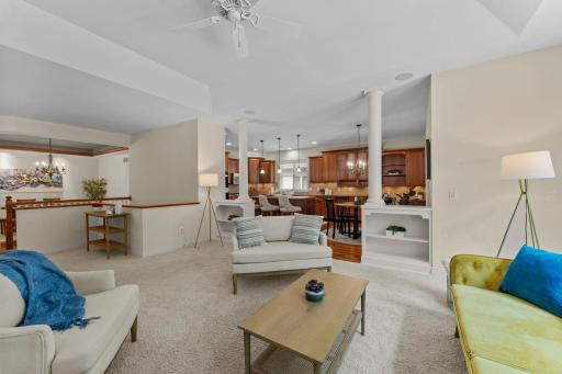 1544 Salem Court SW, Rochester, MN 55902
