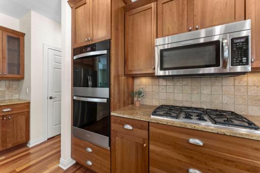 1544 Salem Court SW, Rochester, MN 55902