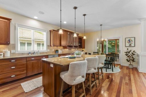 1544 Salem Court SW, Rochester, MN 55902