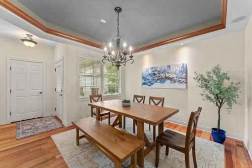 1544 Salem Court SW, Rochester, MN 55902