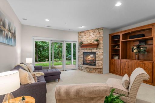 1544 Salem Court SW, Rochester, MN 55902