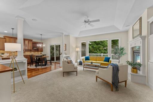 1544 Salem Court SW, Rochester, MN 55902