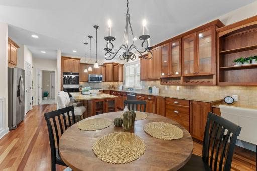 1544 Salem Court SW, Rochester, MN 55902