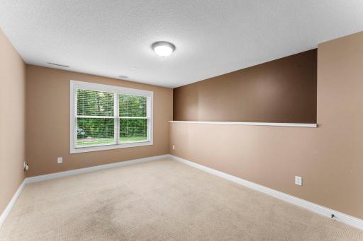 1544 Salem Court SW, Rochester, MN 55902
