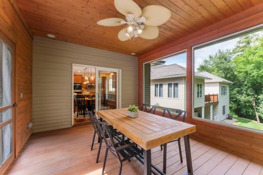 1544 Salem Court SW, Rochester, MN 55902