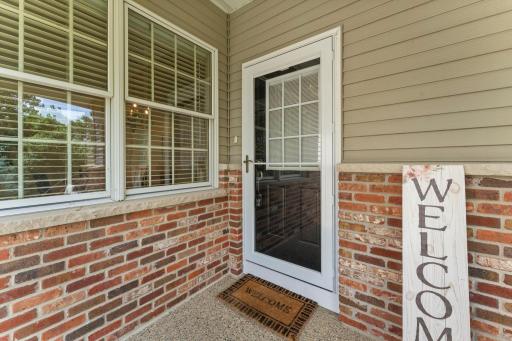 1544 Salem Court SW, Rochester, MN 55902