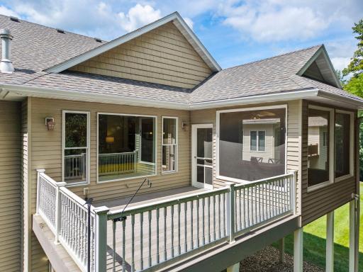 1544 Salem Court SW, Rochester, MN 55902