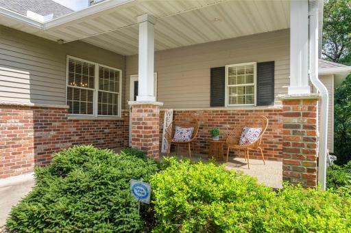 1544 Salem Court SW, Rochester, MN 55902