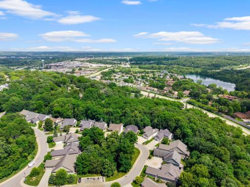 1544 Salem Court SW, Rochester, MN 55902