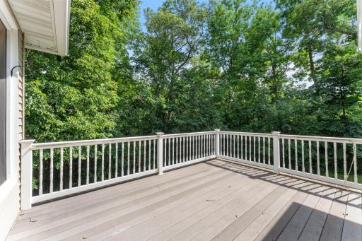 1544 Salem Court SW, Rochester, MN 55902