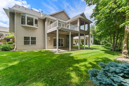 1544 Salem Court SW, Rochester, MN 55902