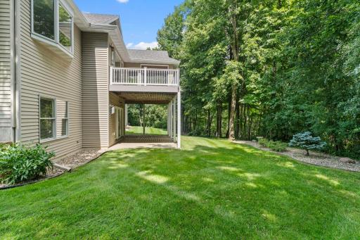 1544 Salem Court SW, Rochester, MN 55902