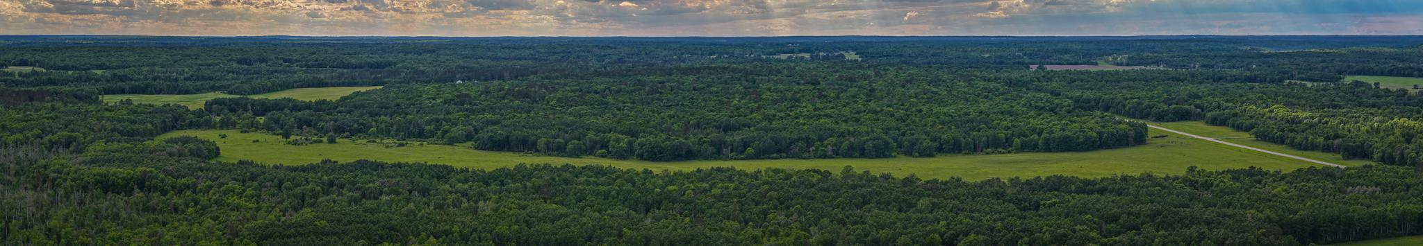 AW_ShevlinAcreage-