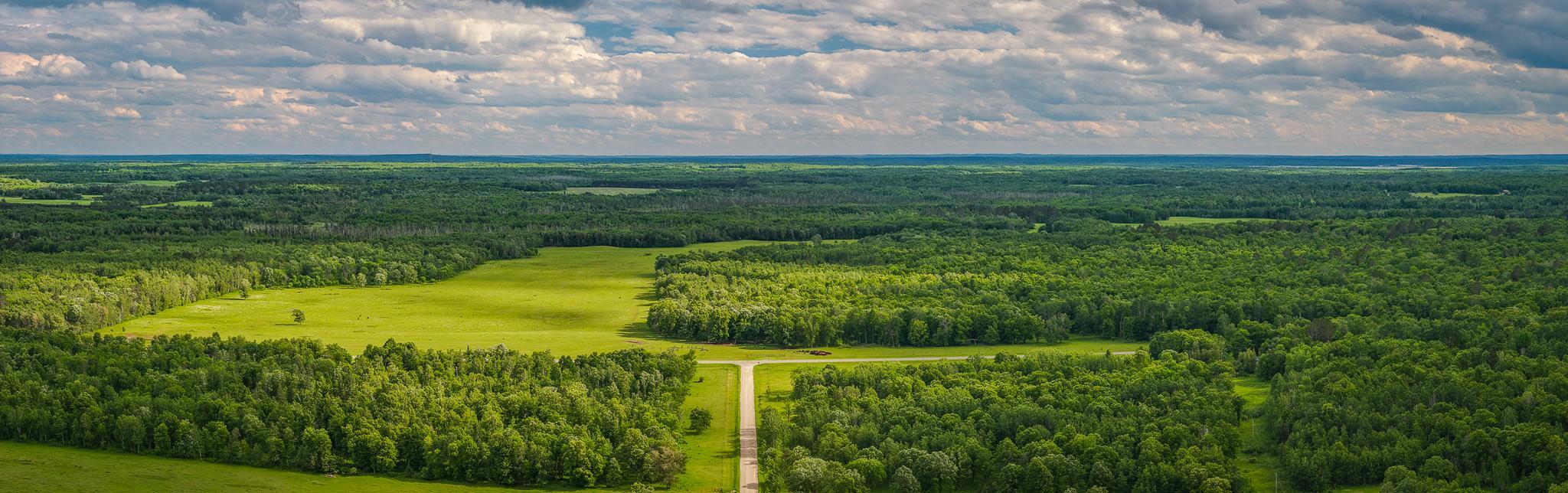 AW_ShevlinAcreage-
