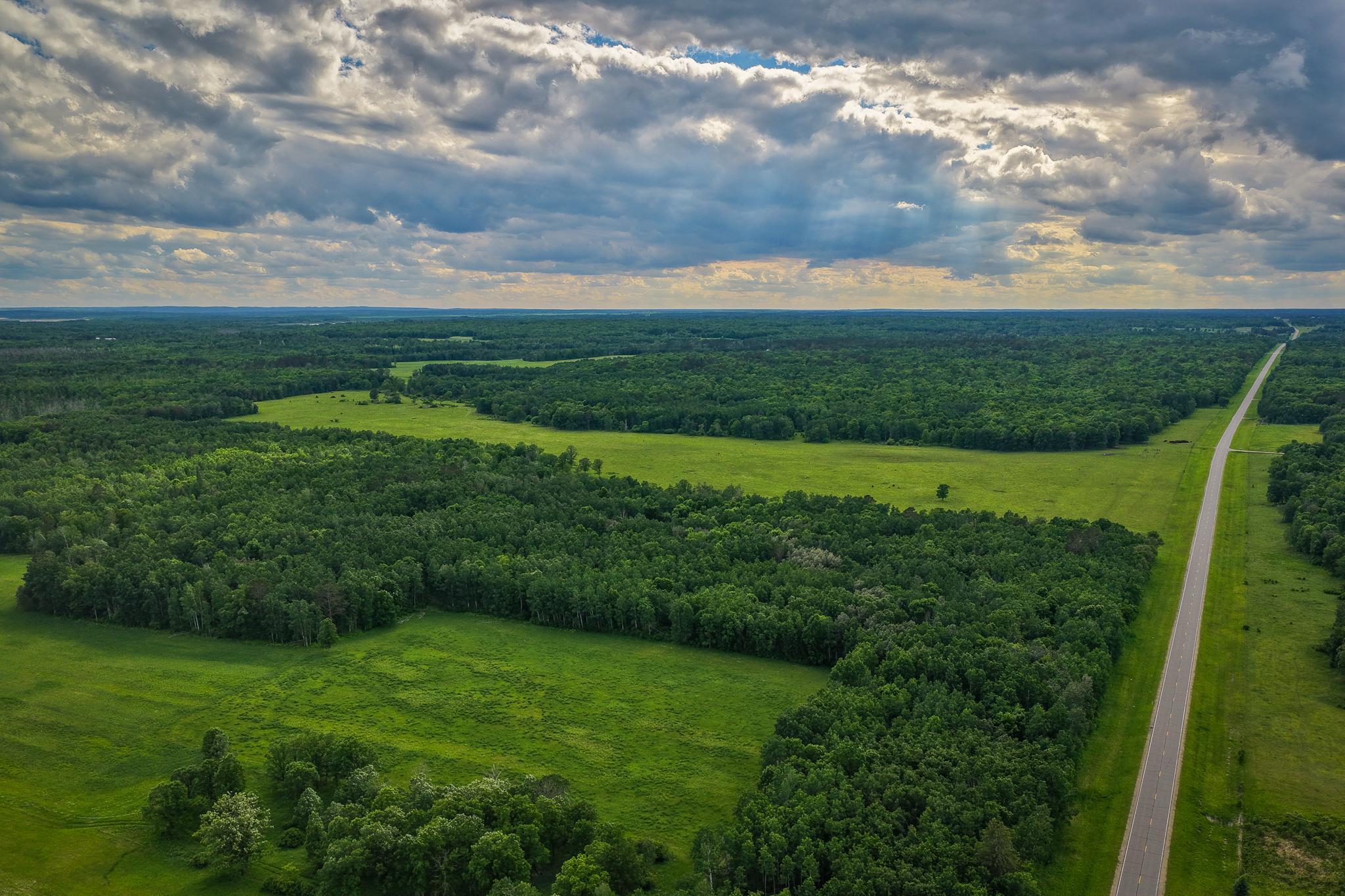 AW_ShevlinAcreage-