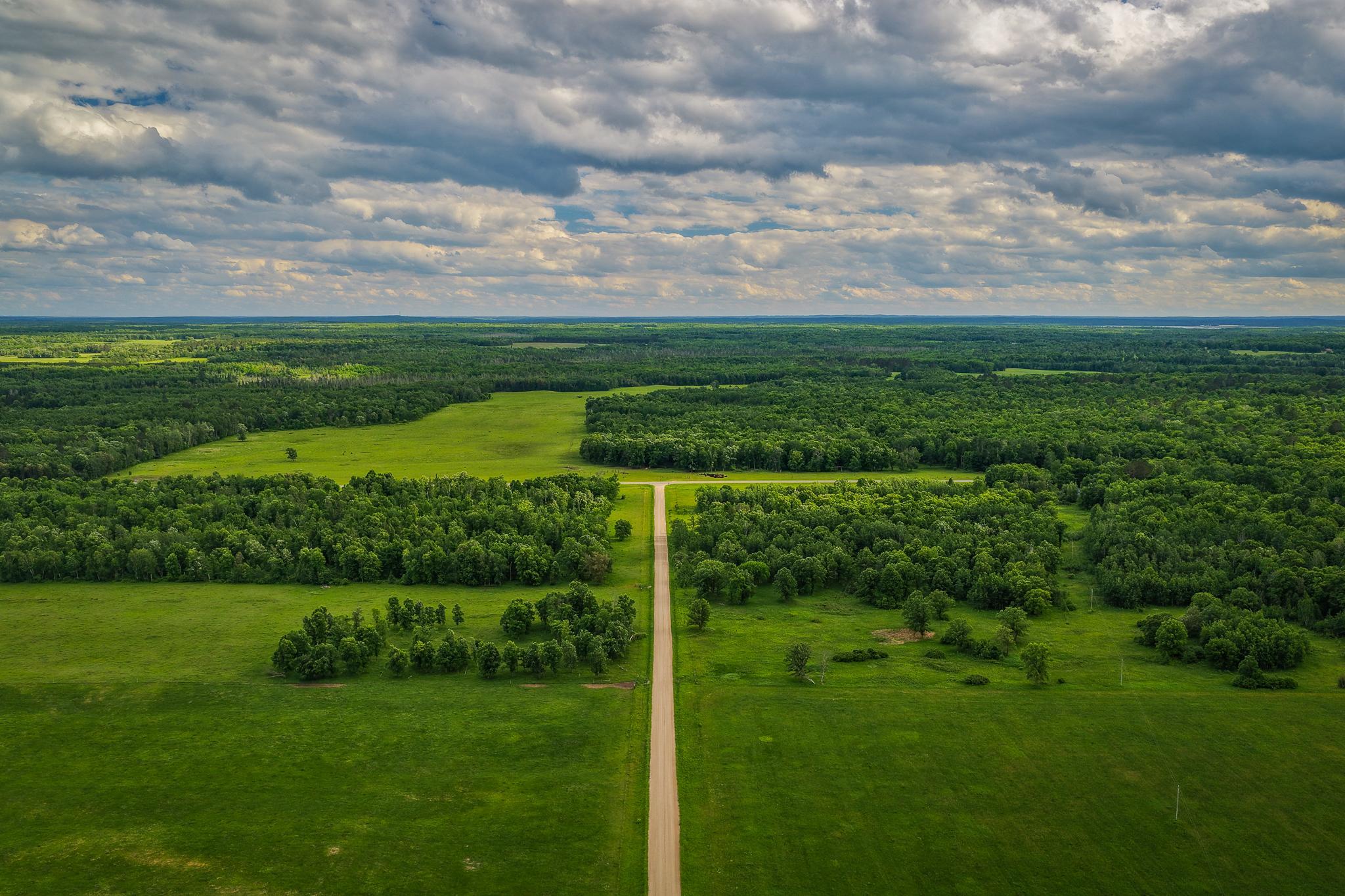 AW_ShevlinAcreage-