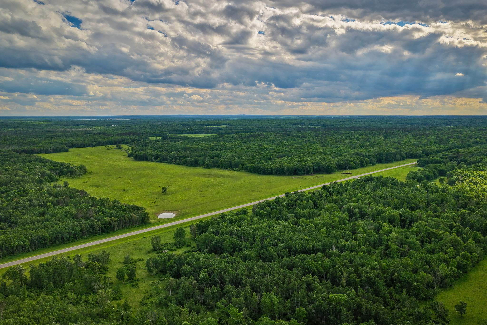 AW_ShevlinAcreage-