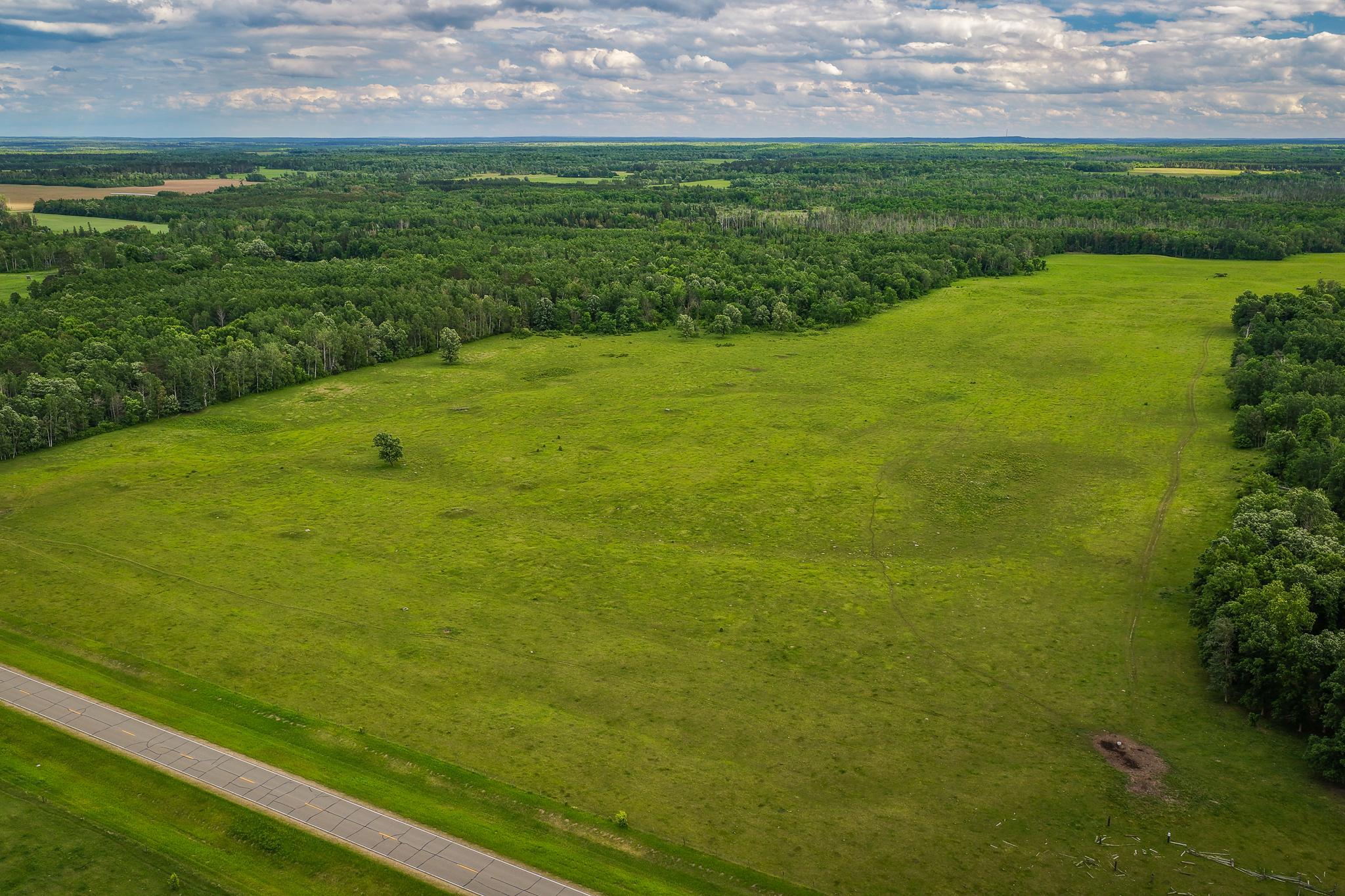 AW_ShevlinAcreage-