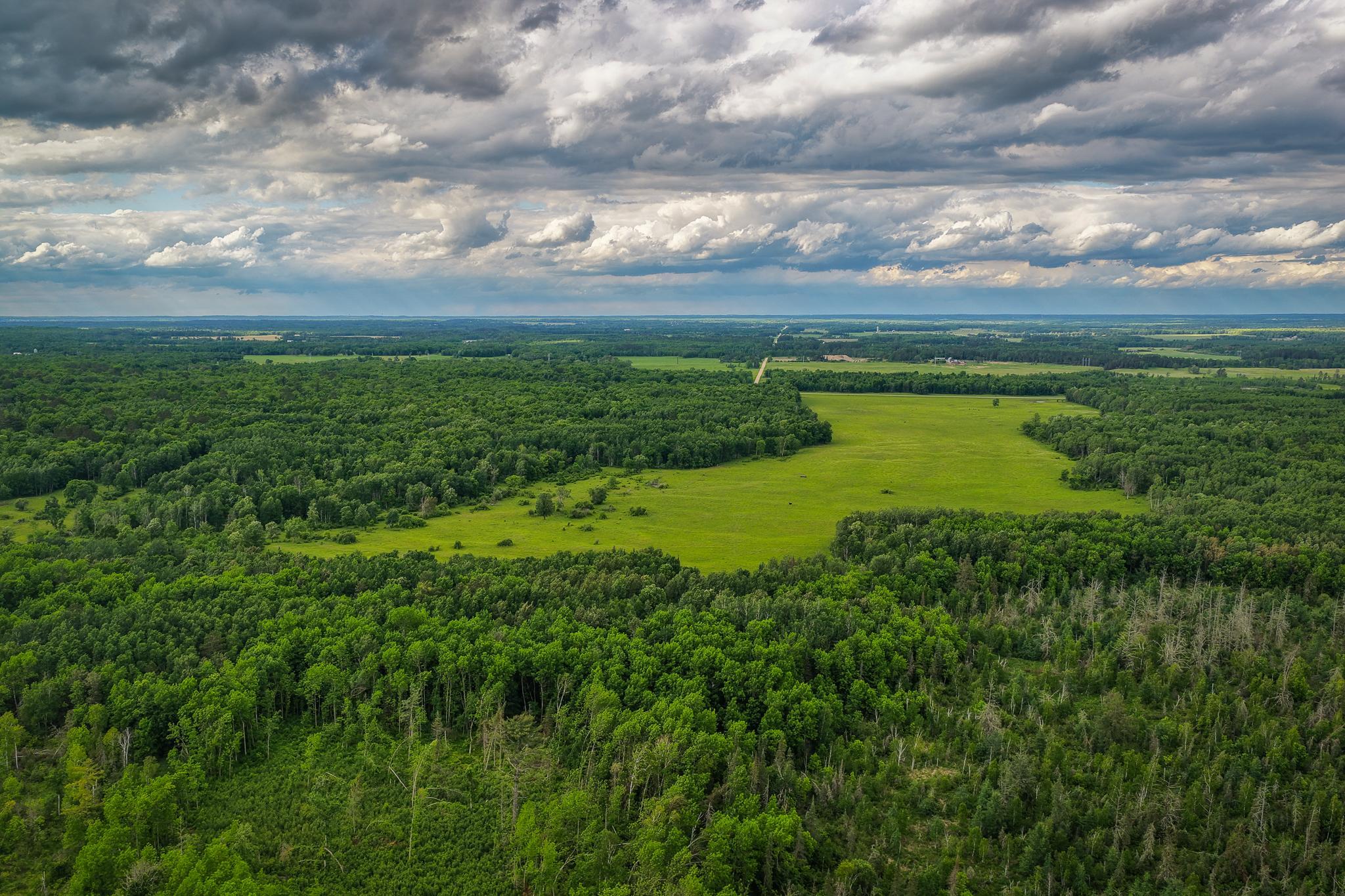 AW_ShevlinAcreage-
