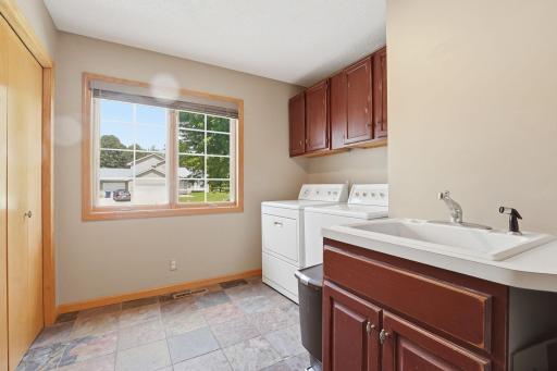 13345 54th Avenue N, Plymouth, MN 55442