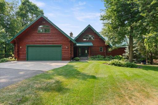 2087 Perch Lane SW, Nisswa, MN 56468