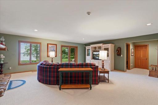 2087 Perch Lane SW, Nisswa, MN 56468
