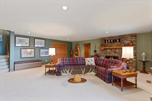 2087 Perch Lane SW, Nisswa, MN 56468