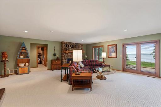 2087 Perch Lane SW, Nisswa, MN 56468