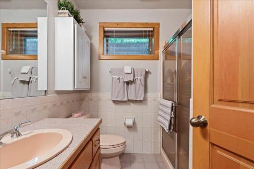 2087 Perch Lane SW, Nisswa, MN 56468