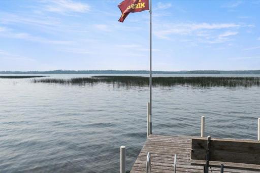 2087 Perch Lane SW, Nisswa, MN 56468