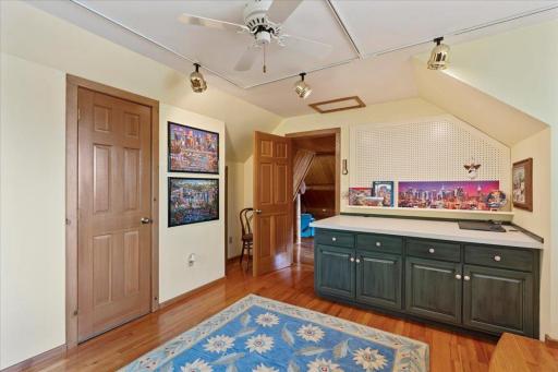 2087 Perch Lane SW, Nisswa, MN 56468