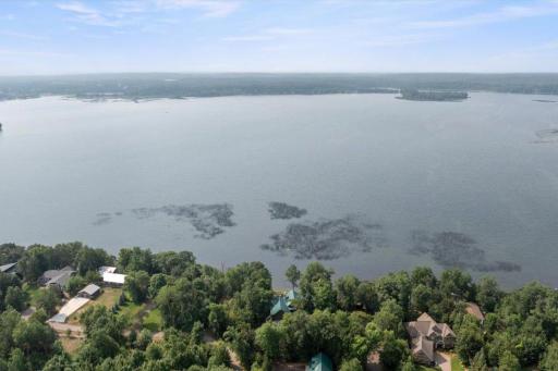 2087 Perch Lane SW, Nisswa, MN 56468