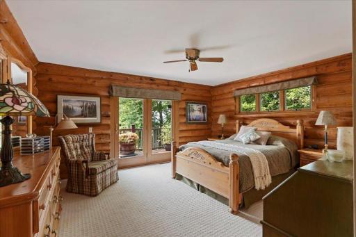 2087 Perch Lane SW, Nisswa, MN 56468