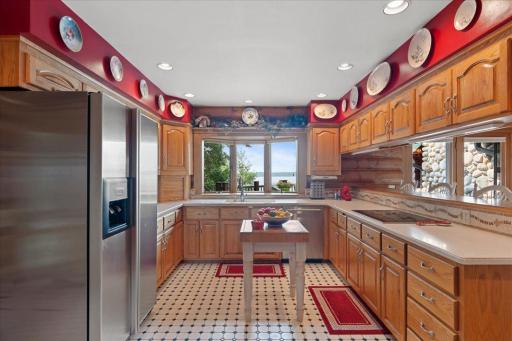 2087 Perch Lane SW, Nisswa, MN 56468
