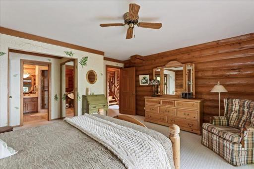 2087 Perch Lane SW, Nisswa, MN 56468