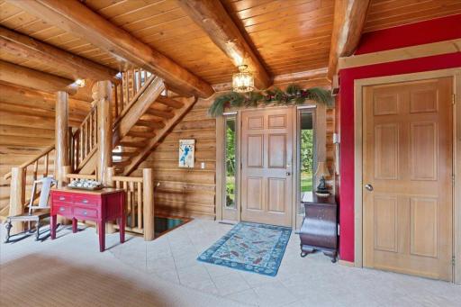2087 Perch Lane SW, Nisswa, MN 56468