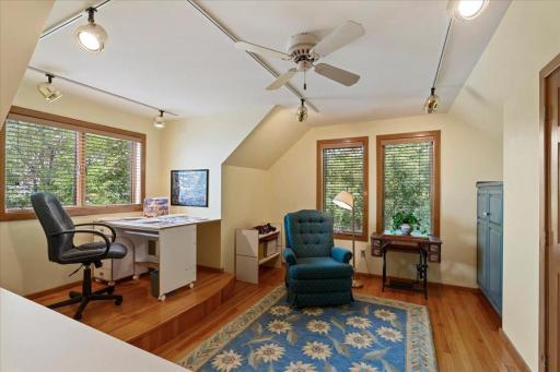 2087 Perch Lane SW, Nisswa, MN 56468