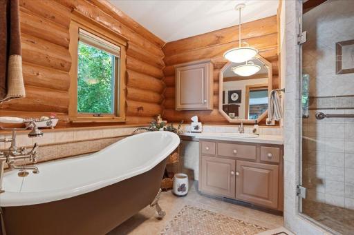 2087 Perch Lane SW, Nisswa, MN 56468